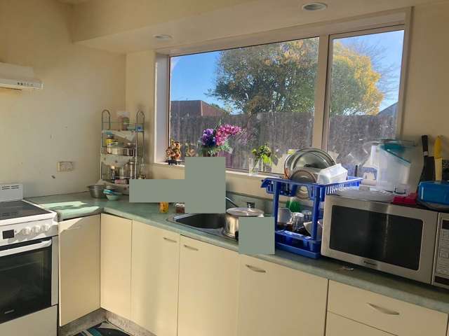 7A Wychbury Street Spreydon_4