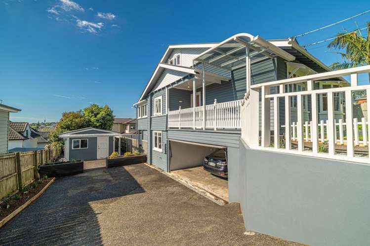 57 Landscape Road Mt Eden_27