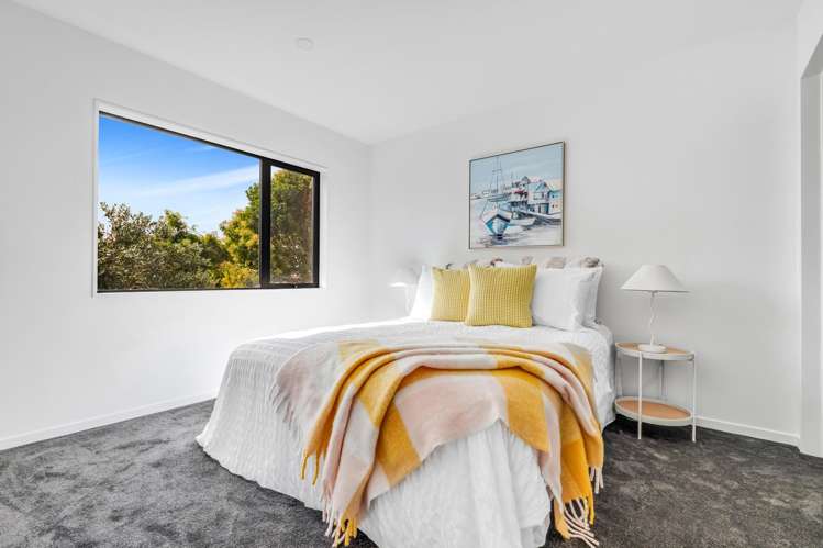 Lot 1/78 Weymouth Road Manurewa_9