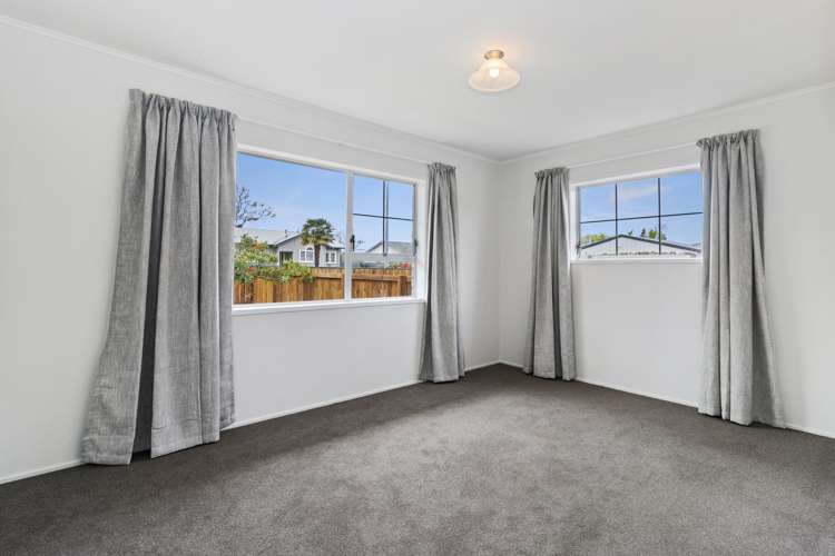 7b Hinau Street Maeroa_8