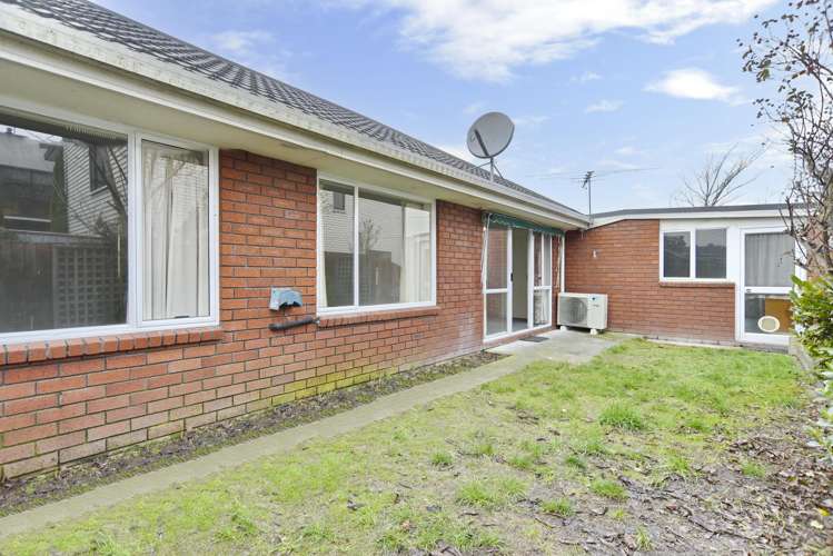 1/40 Maxwell Street Riccarton_12