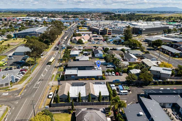 43 Girven Road Mount Maunganui_25