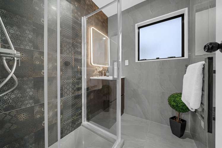 2/3 William Street_2