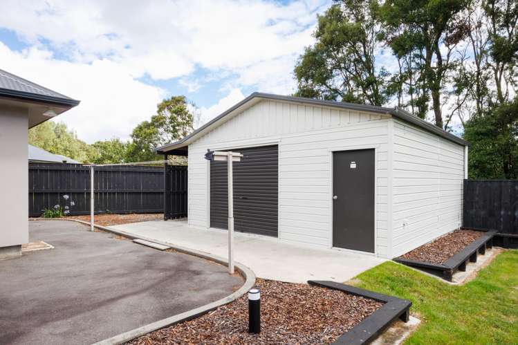 7 Titirangi Drive Fitzherbert_38