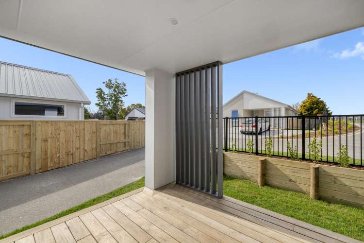 12 Hauhake Lane Omokoroa_15