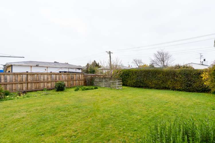 71 York Street Solway_13