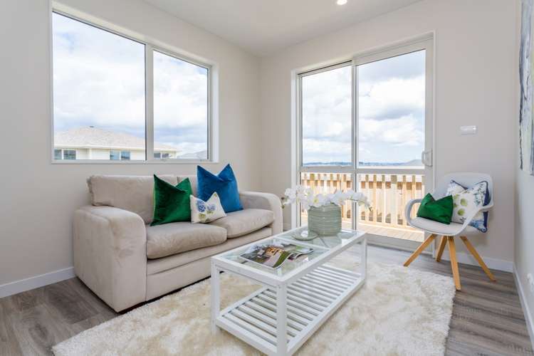 15 Harvest Avenue Orewa_19