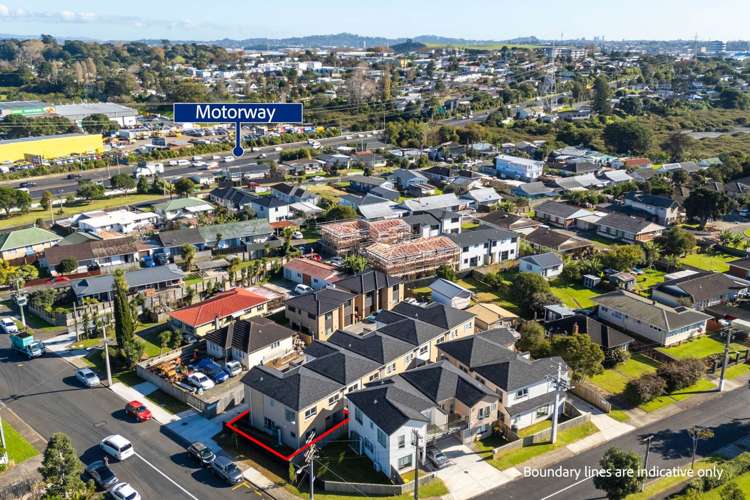 92A Luke Street East Otahuhu East_22