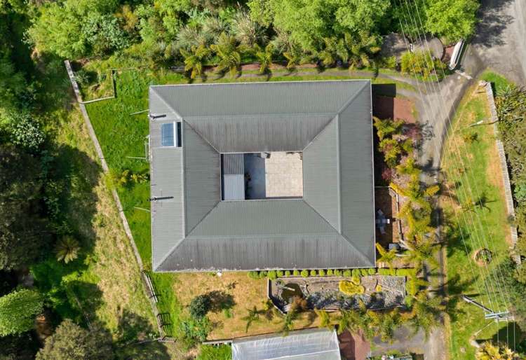 60 Lenzen Road Puhoi_22