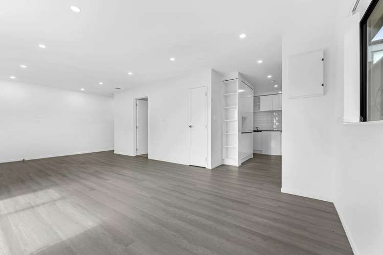 31A&B William Avenue Manurewa_6