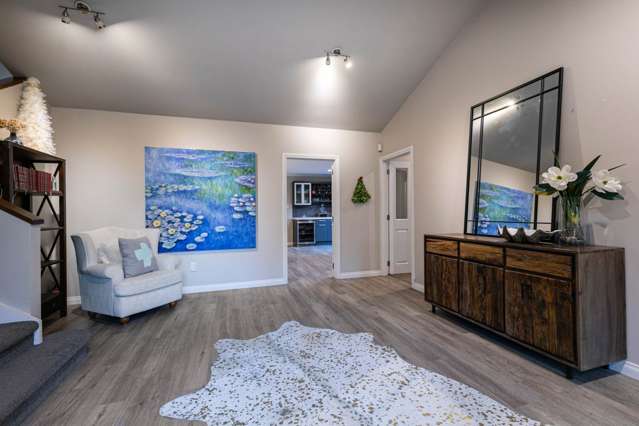 3 Oakford Park Crescent Greenhithe_3