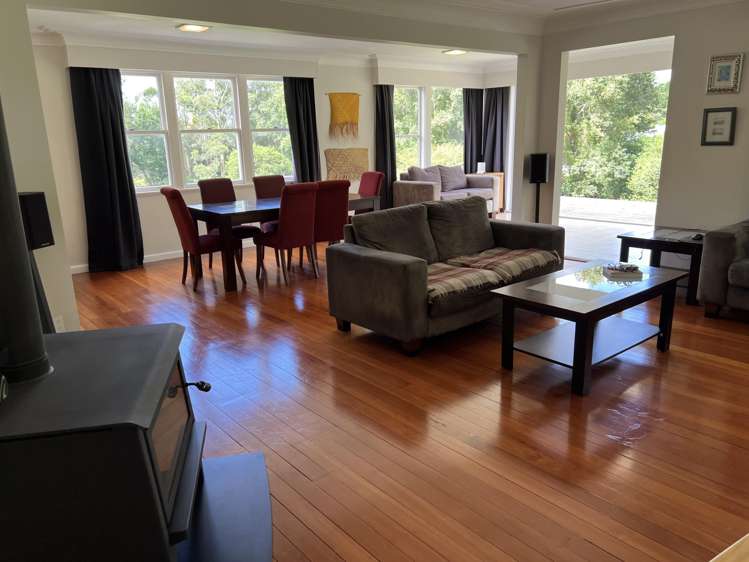 1244 State Highway 10 Kerikeri_2