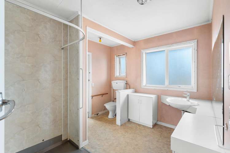26 Humboldt Street Sydenham_10