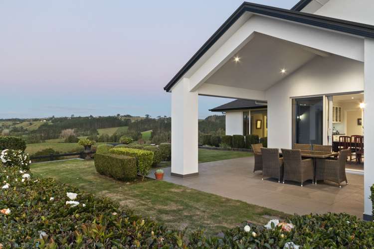 56 Grace James Road Pukekohe_24