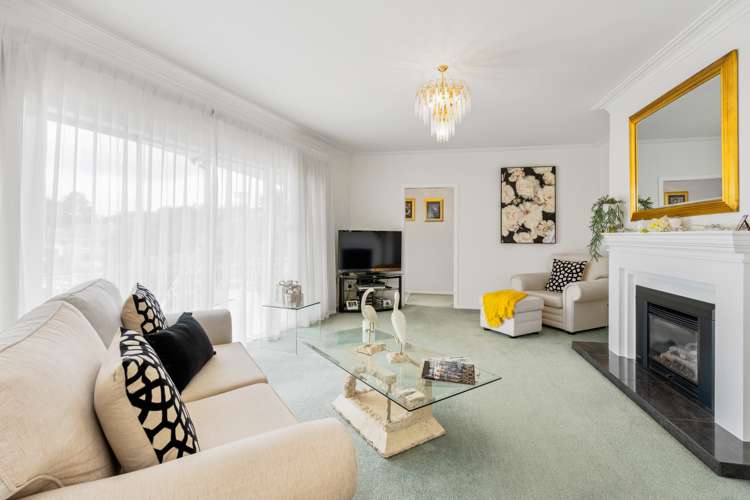 32 Fifth Avenue Avenues_7