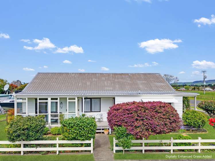 1 Cornwall Street Waihi_25