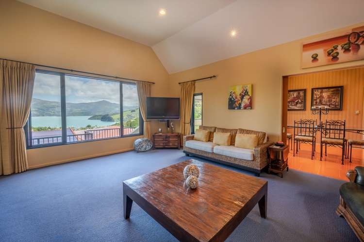 10 Purple Peak Road Akaroa_18