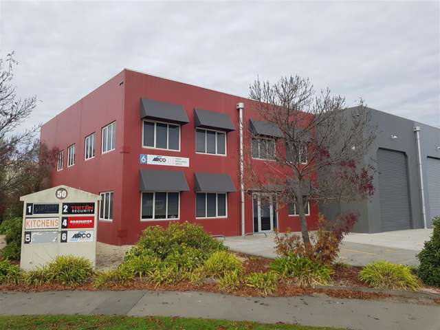 Unit 6/50 Dakota Crescent Wigram_2