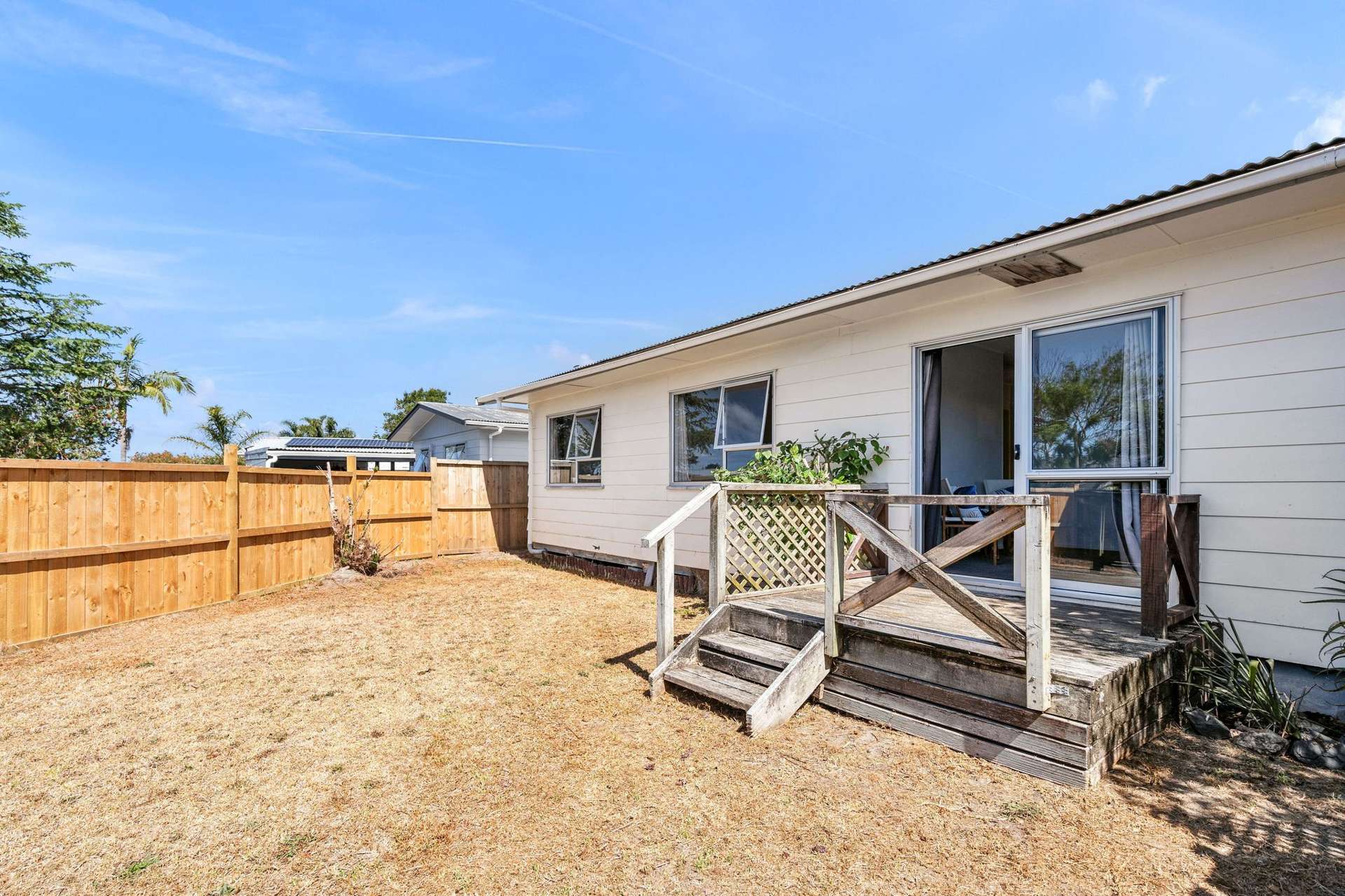 12 Moki Place Ruakaka_0