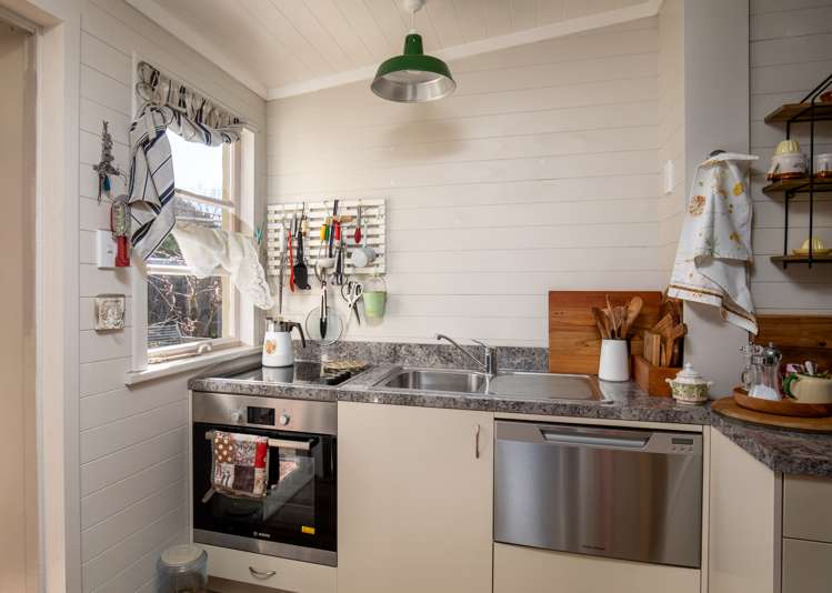 153 Scotland Street Roxburgh_13