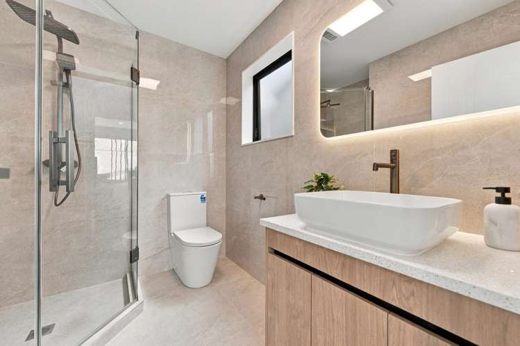 LOT 3 107 West Street Pukekohe_10