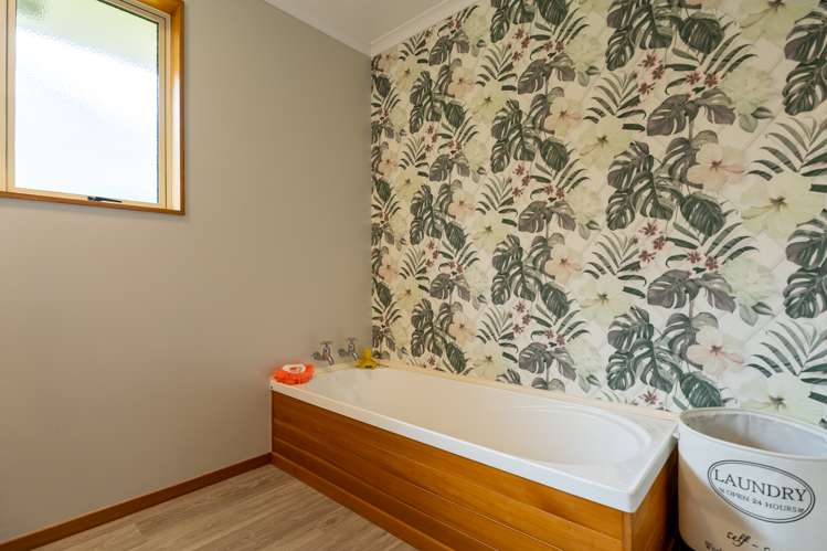 5b William Street Gore_11