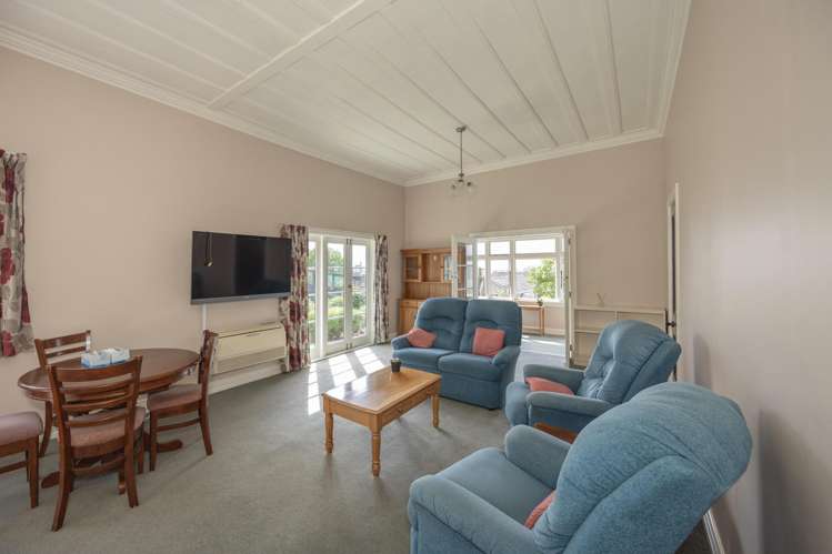 22 Dee Street Oamaru_4
