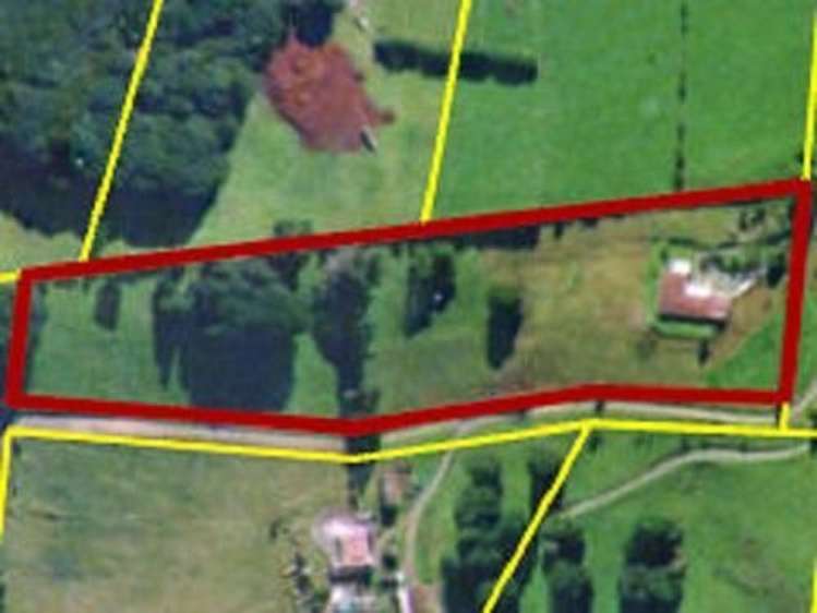 735 State Highway 14 Maunu_13