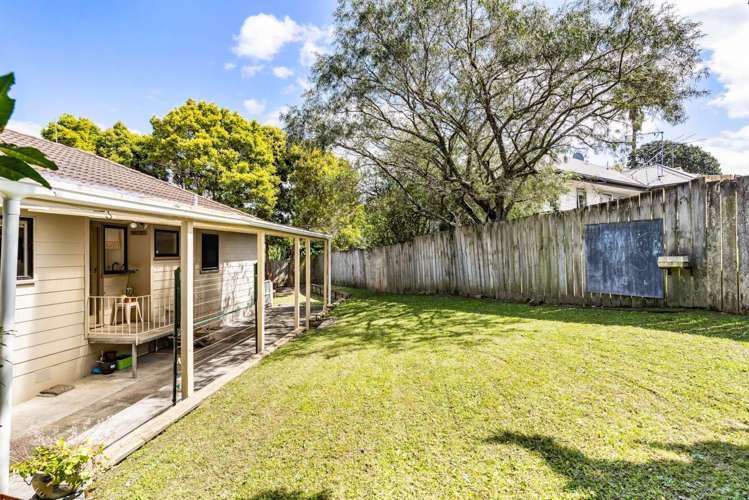 14 Quincey Place Massey_11