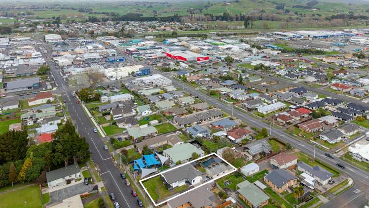 65 Moorhouse Street Morrinsville_10