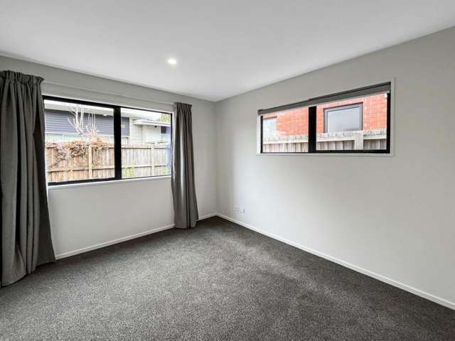 41B Matipo St Riccarton_3