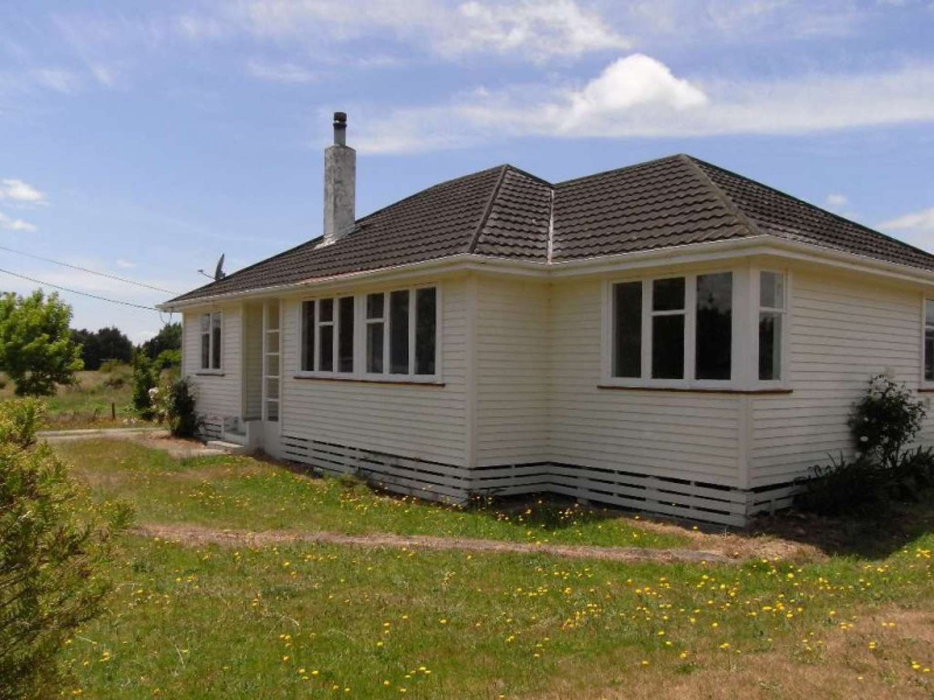 149 East Street Greytown_0