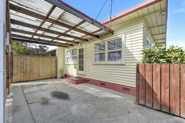 369a High Street Motueka_2