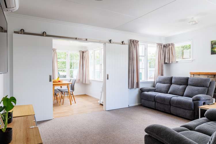 50 Huxley Street Pahiatua_11