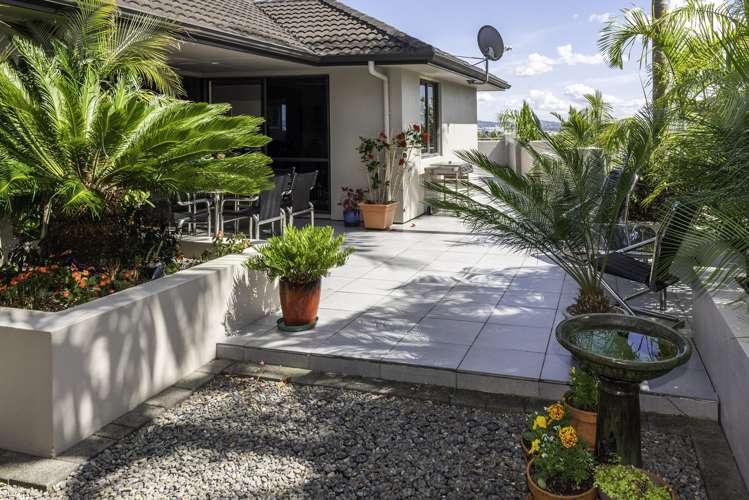 44 Brooke Ridge Rise Dannemora_22