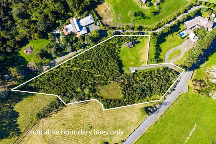 134 Cames Road Mangawhai_11
