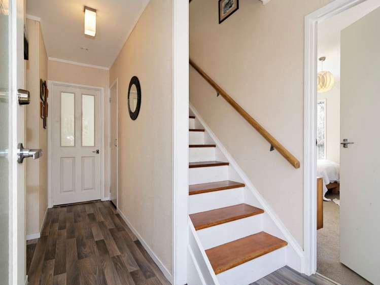 58 Woodfern Crescent Titirangi_7