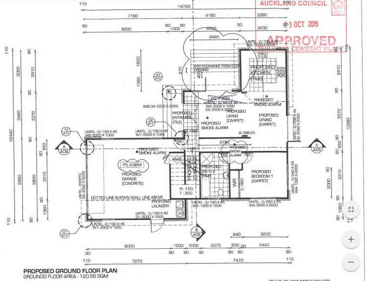 2c Wood Street Papakura_5