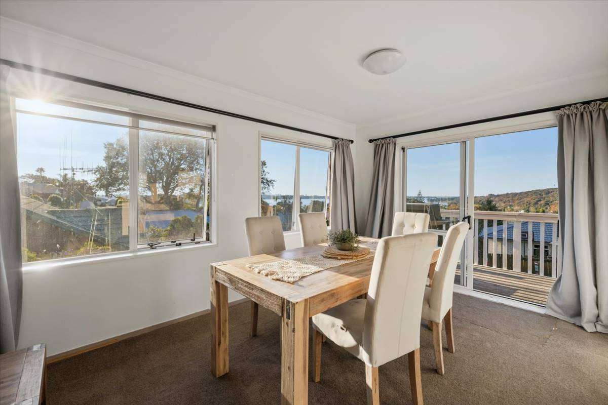15 Homestead Place_5