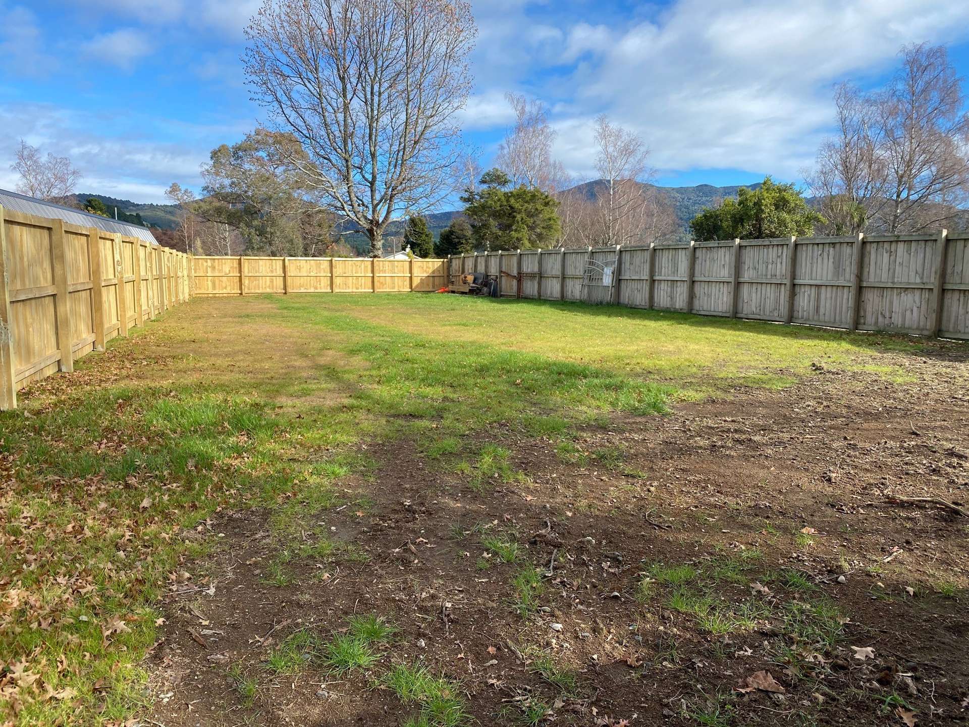 41 Te Iwiheke Place Turangi_0