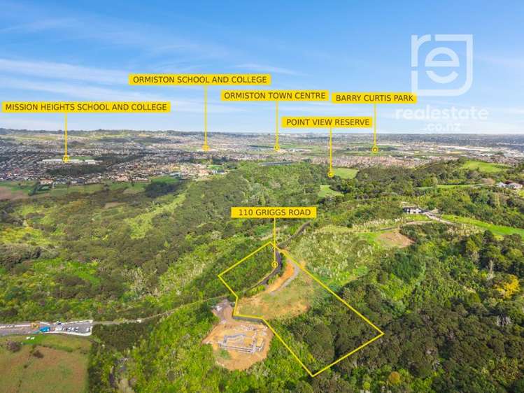 110 Griggs Road East Tamaki Heights_8