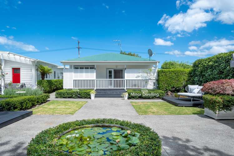 102 Matua Road Kumeu_26