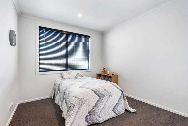 38 Treestump Road Takanini_8