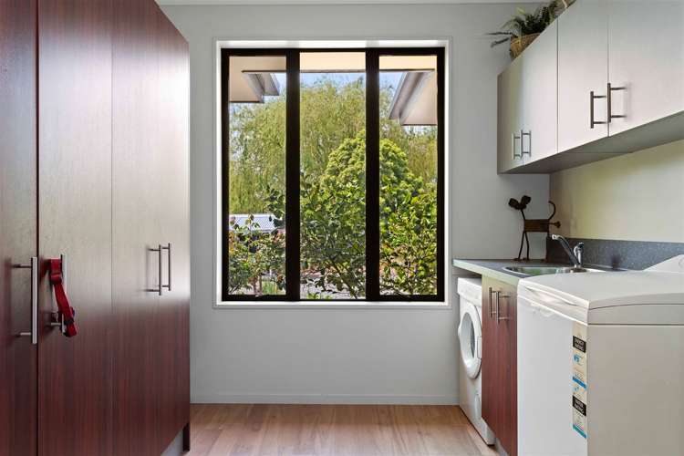 155 Flaxton Road Flaxton_14