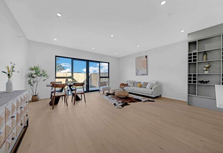 38 Kiritau Road_2