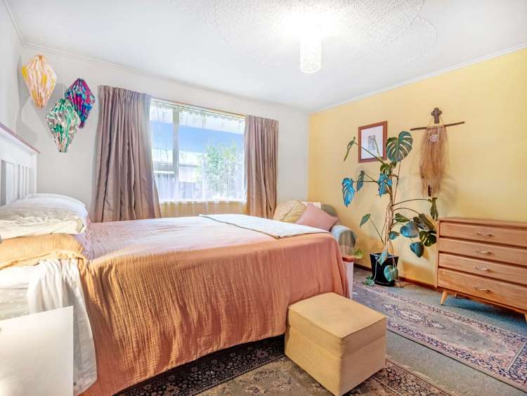 3/363 Burnett Street Ashburton_12