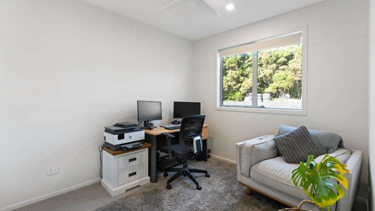24 Orawahi Road Glenbrook Beach_16