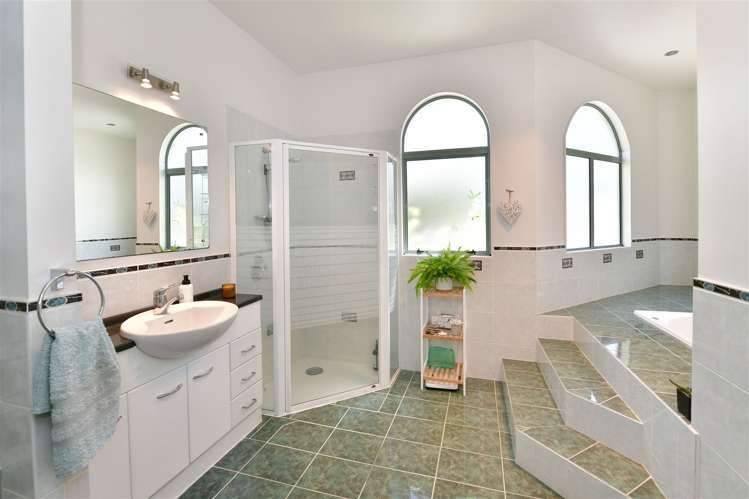 4 Kensington Terrace Gulf Harbour_15