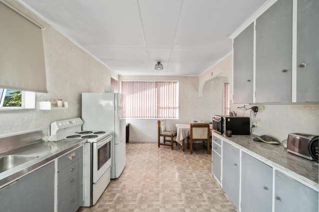 22 Tavistock Street Westown_1