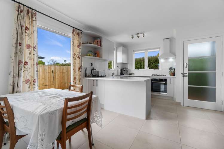 38B Whitaker Street Kihikihi_6